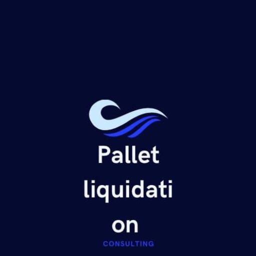 Pallet  Liquidation