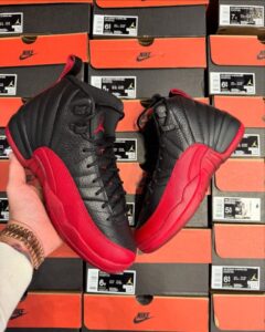 Jordan Pallets Wholesale (150 pairs at $700)