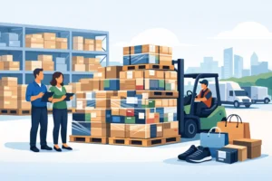 Shelf Pulls Pallets Wholesale for Resellers - Shelf Pulls Pallets Wholesale for Resellers