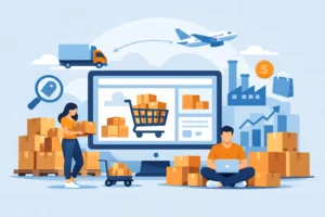 Best Wholesale Lots for eBay Sellers - Best Wholesale Lots for eBay Sellers