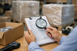 How to Inspect Liquidation Manifests - How to Inspect Liquidation Manifests