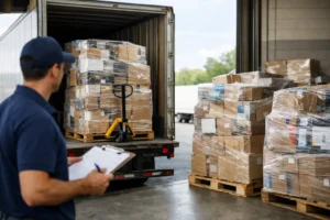 Liquidation Truckloads for Resellers - Liquidation Truckloads for Resellers