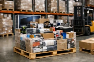 10 Best Products for Pallet Flipping