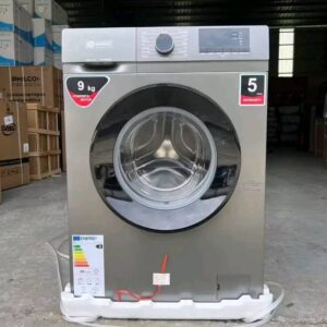 All brand new and top quality WASHING MACHINE  pallet