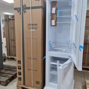 Fridge refrigerators pallet