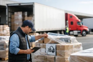 How to Buy Wholesale Truckloads for Resale - How to Buy Wholesale Truckloads for Resale