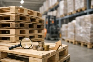 Top Signs of Profitable Pallets to Buy - Top Signs of Profitable Pallets to Buy